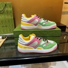 Gucci Casual Shoes